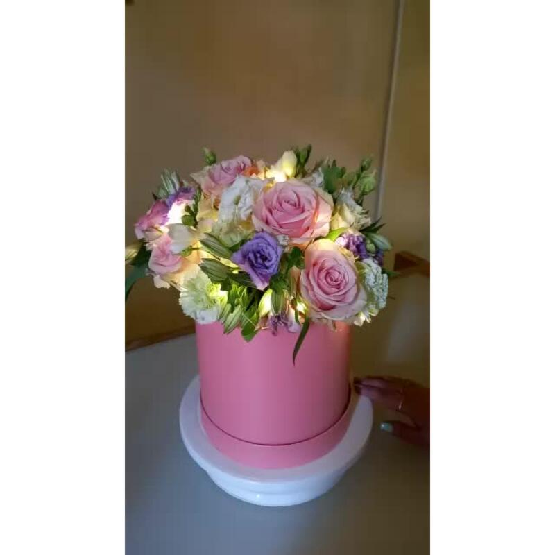 Композиция 