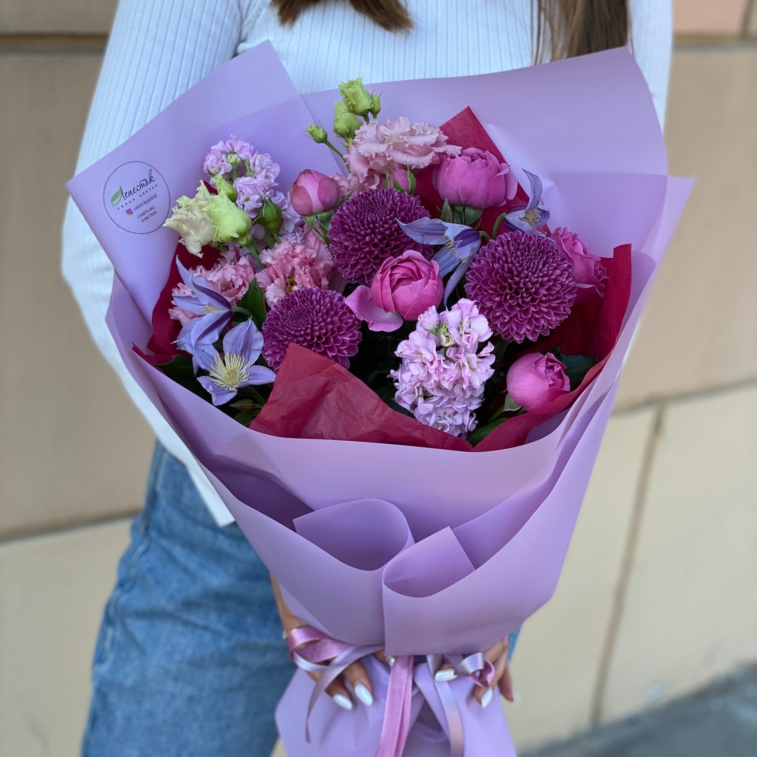 20b2c2a7-906b-4abc-b8a8-07ae4cd2ab38