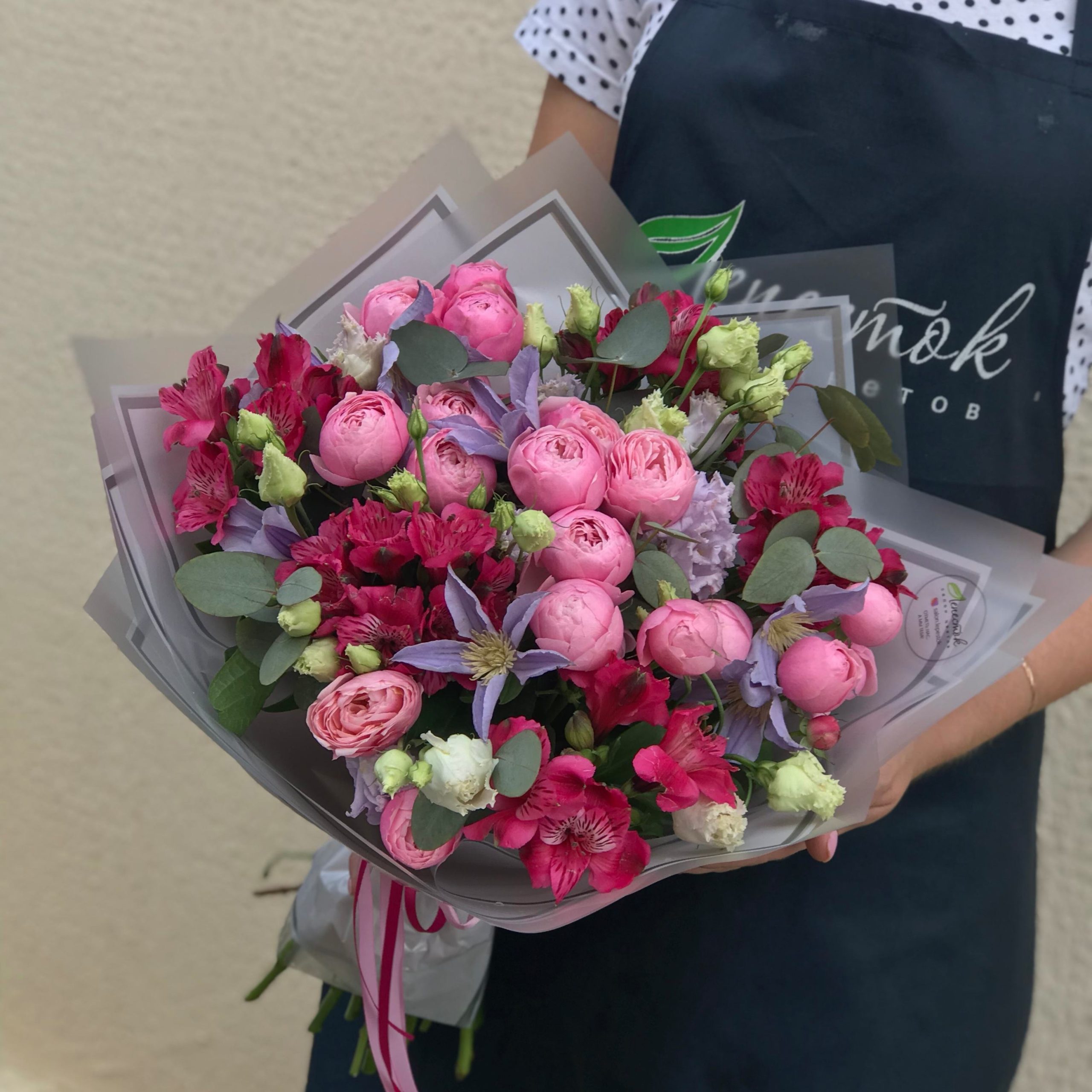 5af232e1-7e40-4a5a-895f-fc251fbf1df3