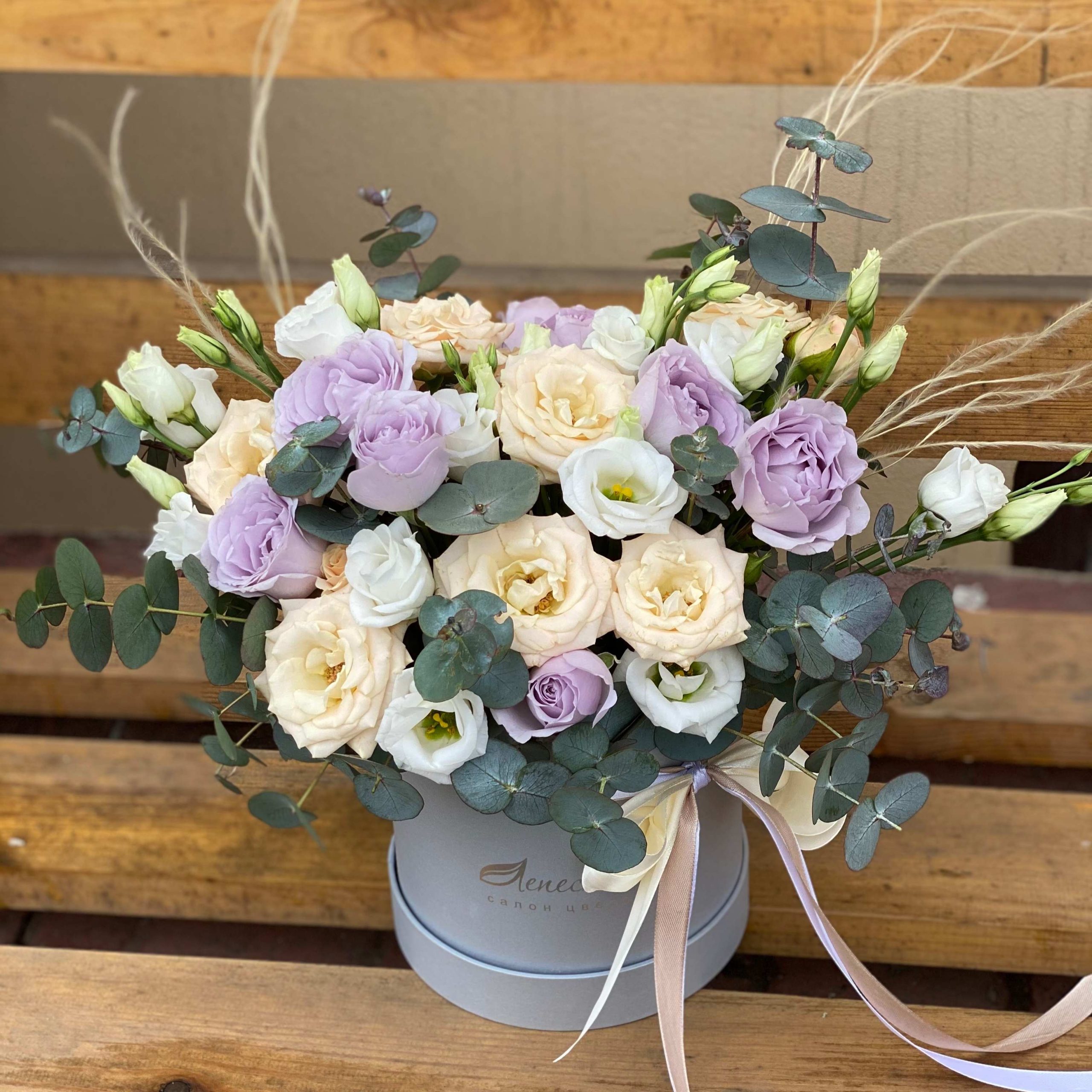 789d3b56-1a37-4ec5-9d75-92b0c60eb372