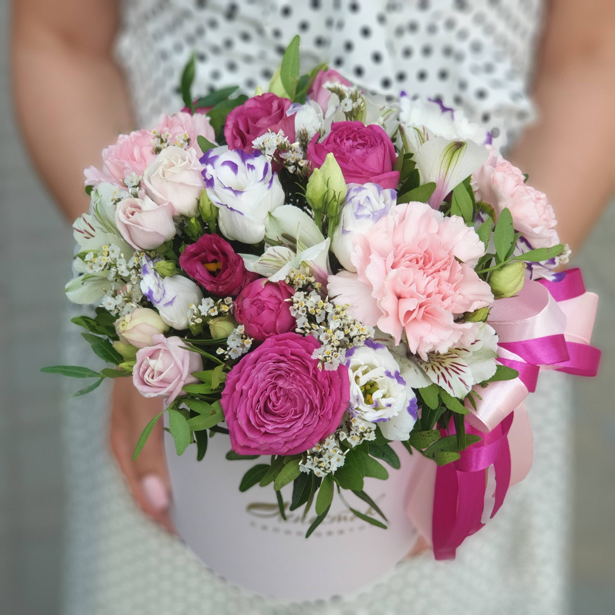 7a9ec9b8-a605-4079-a86e-b23b5216aa9d